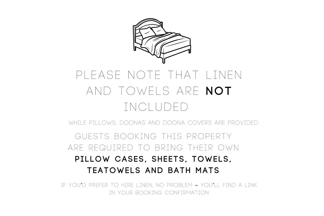 accommodation-image