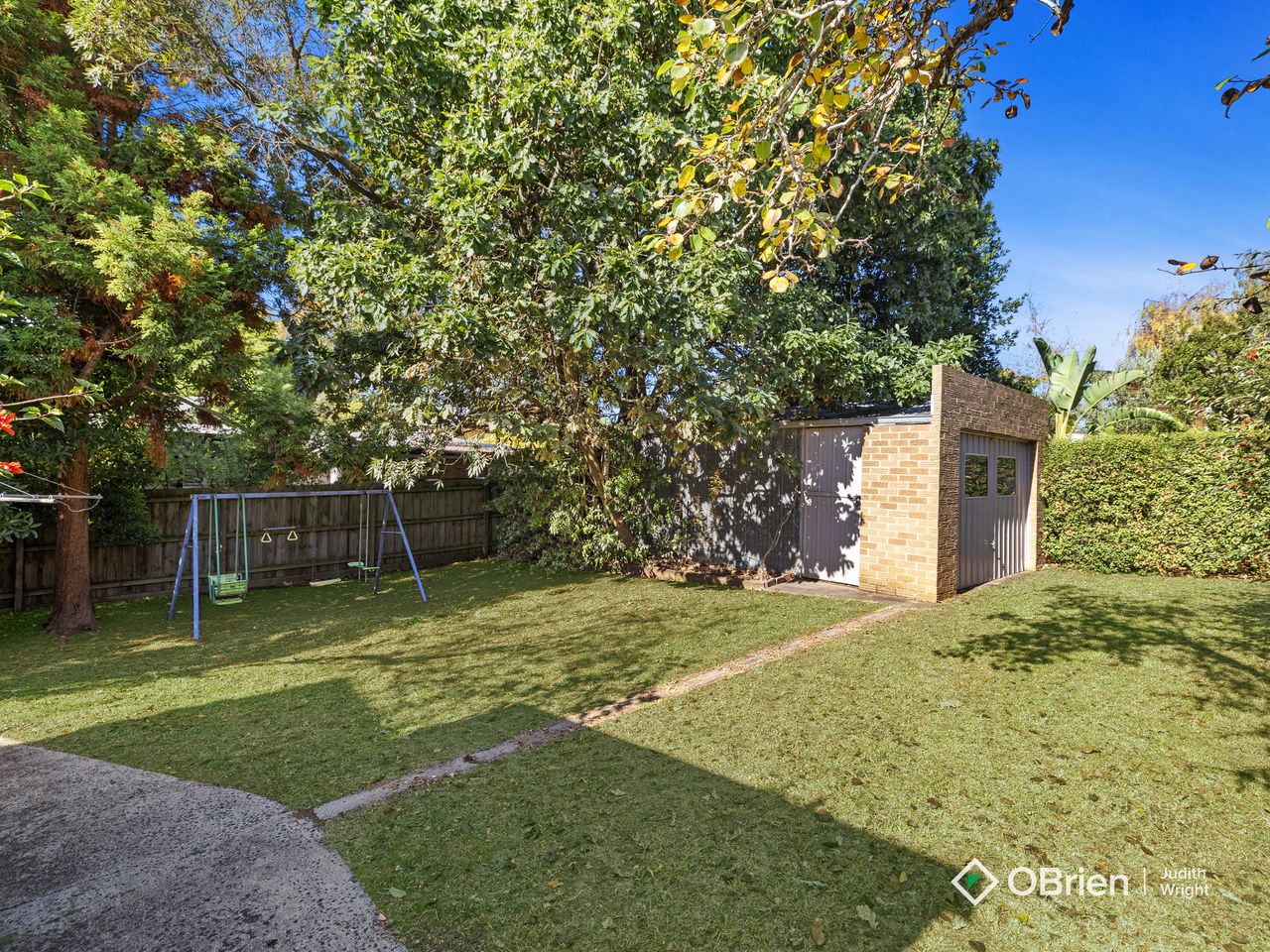 accommodation-image