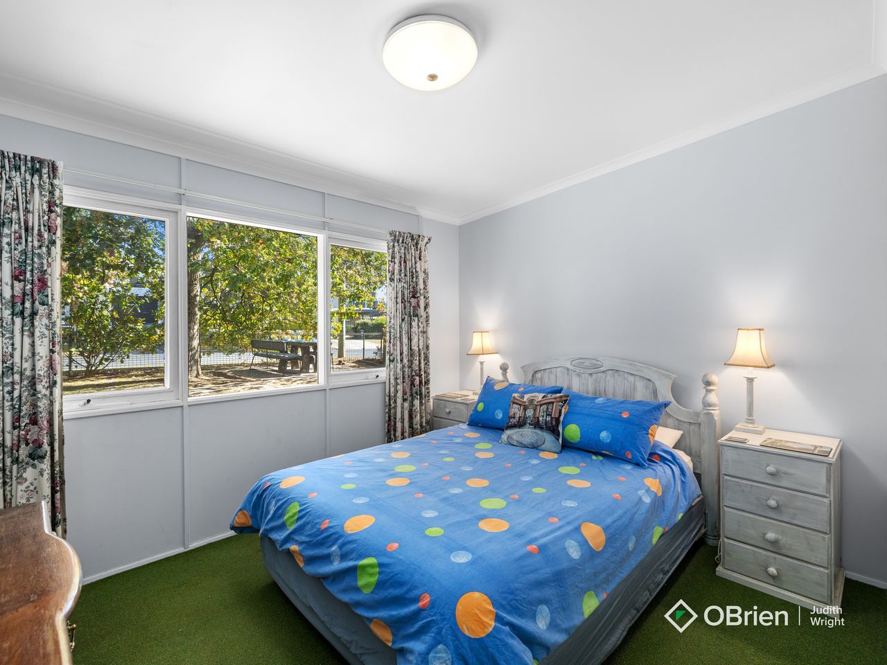 accommodation-image