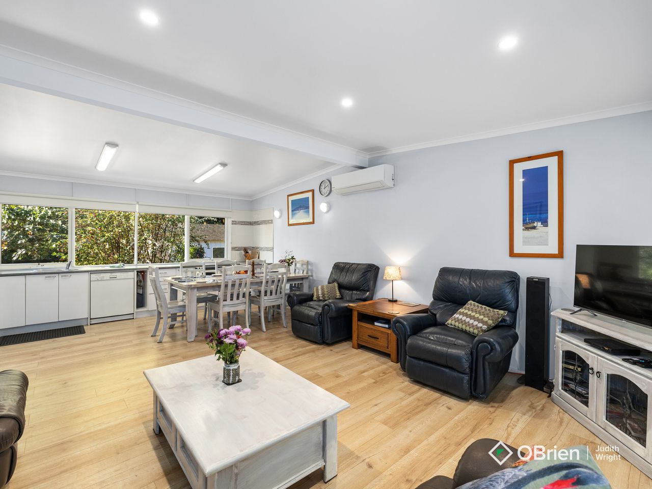 accommodation-image