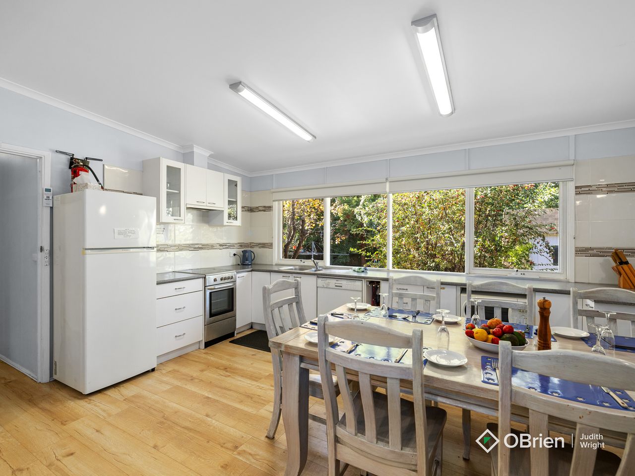 accommodation-image