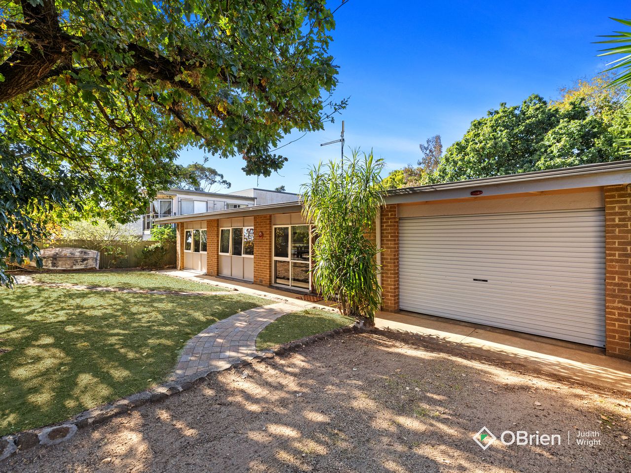 accommodation-image