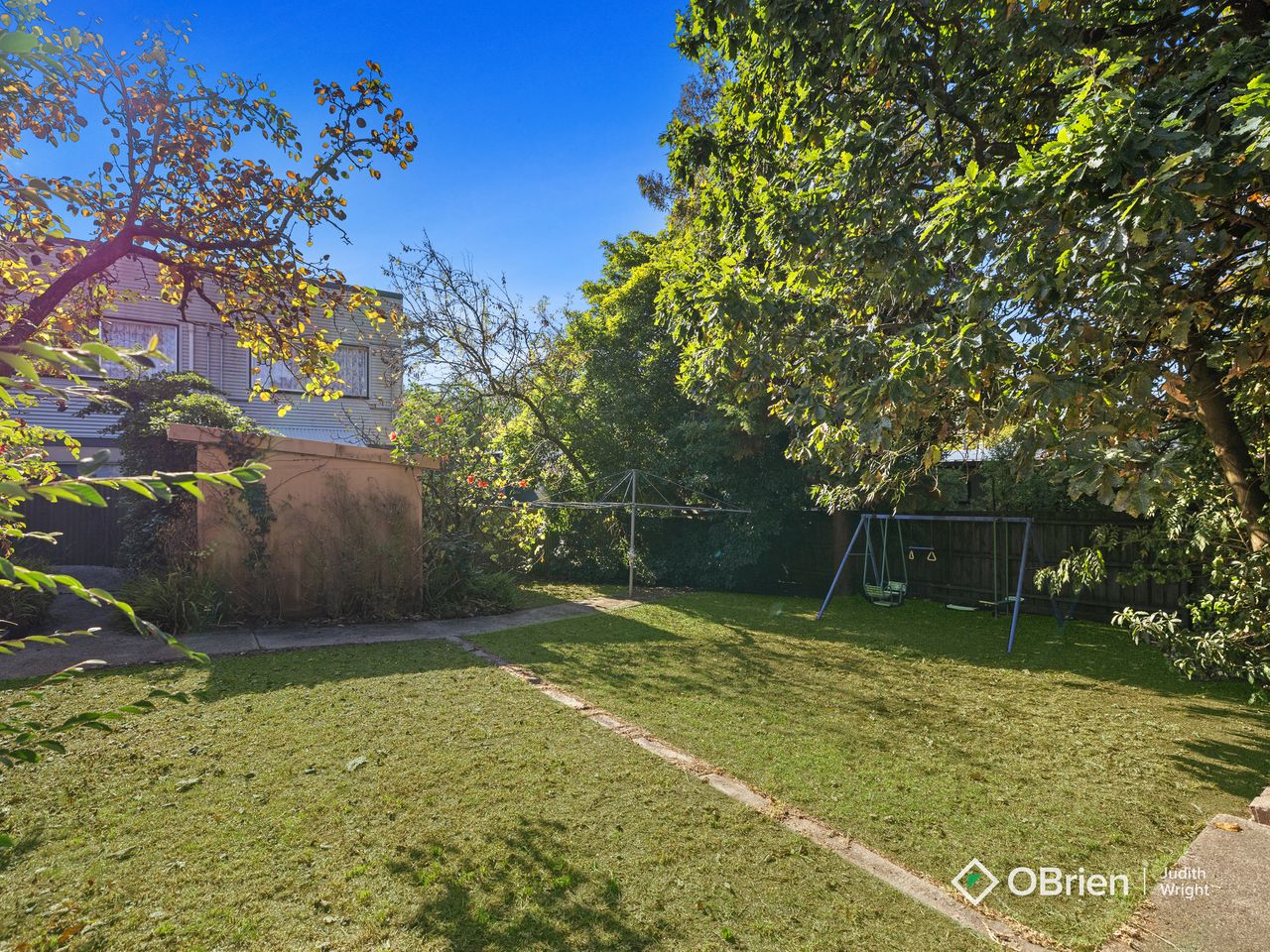 accommodation-image