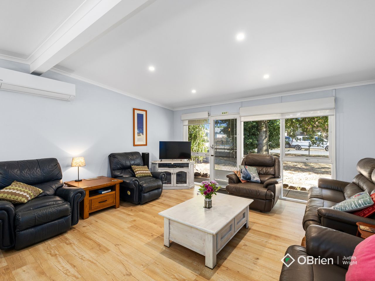 accommodation-image