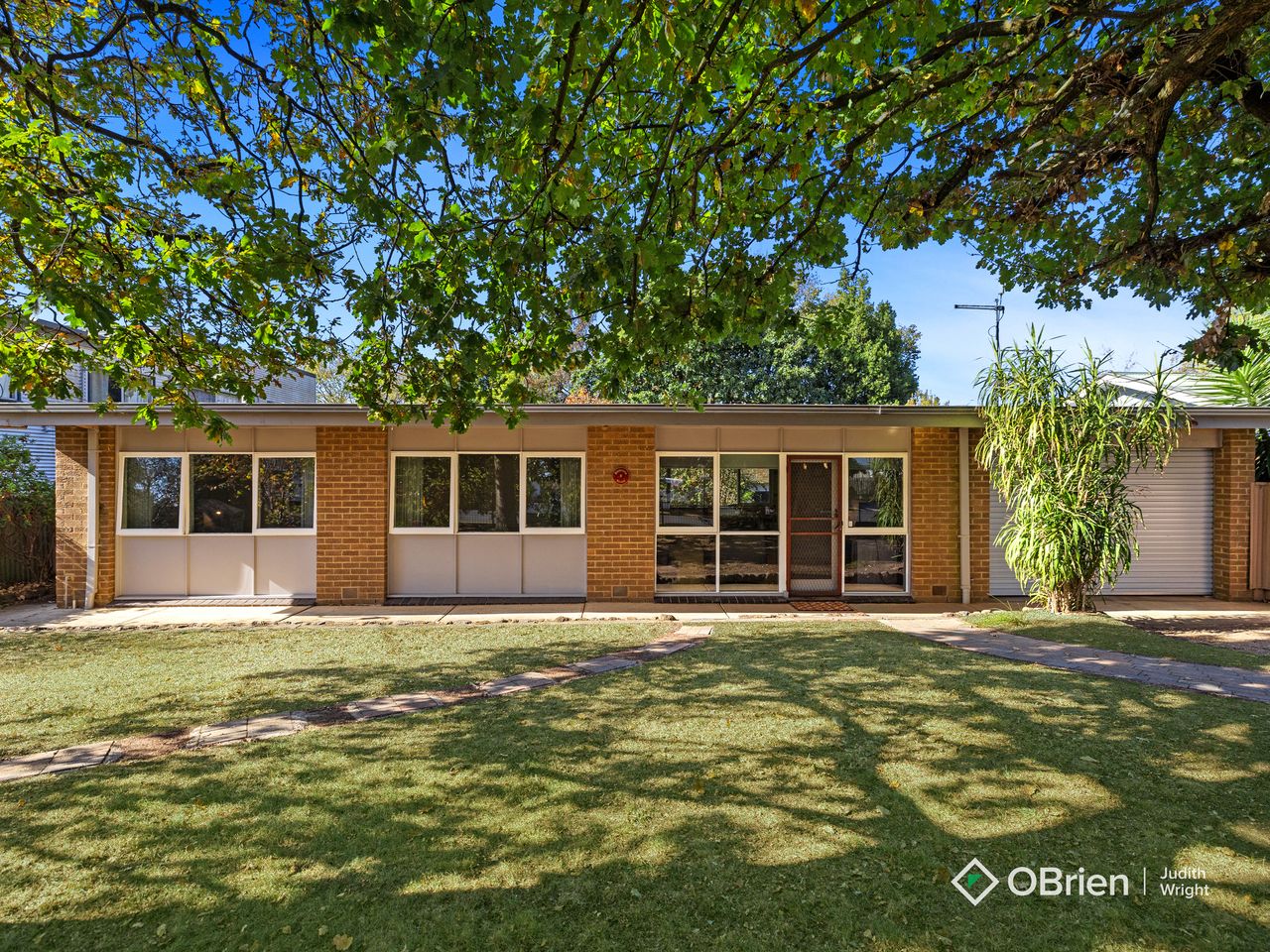 accommodation-image