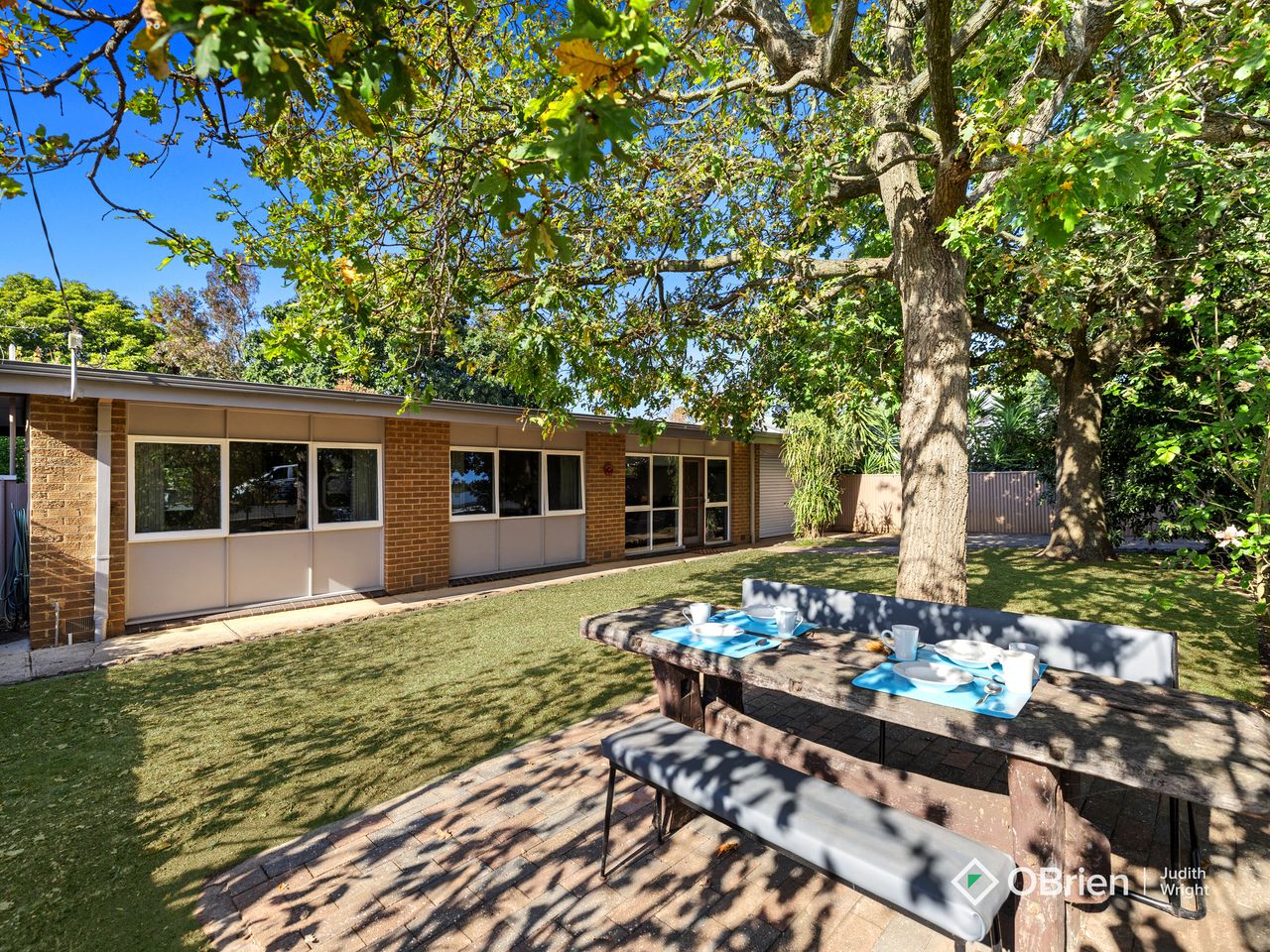 accommodation-image