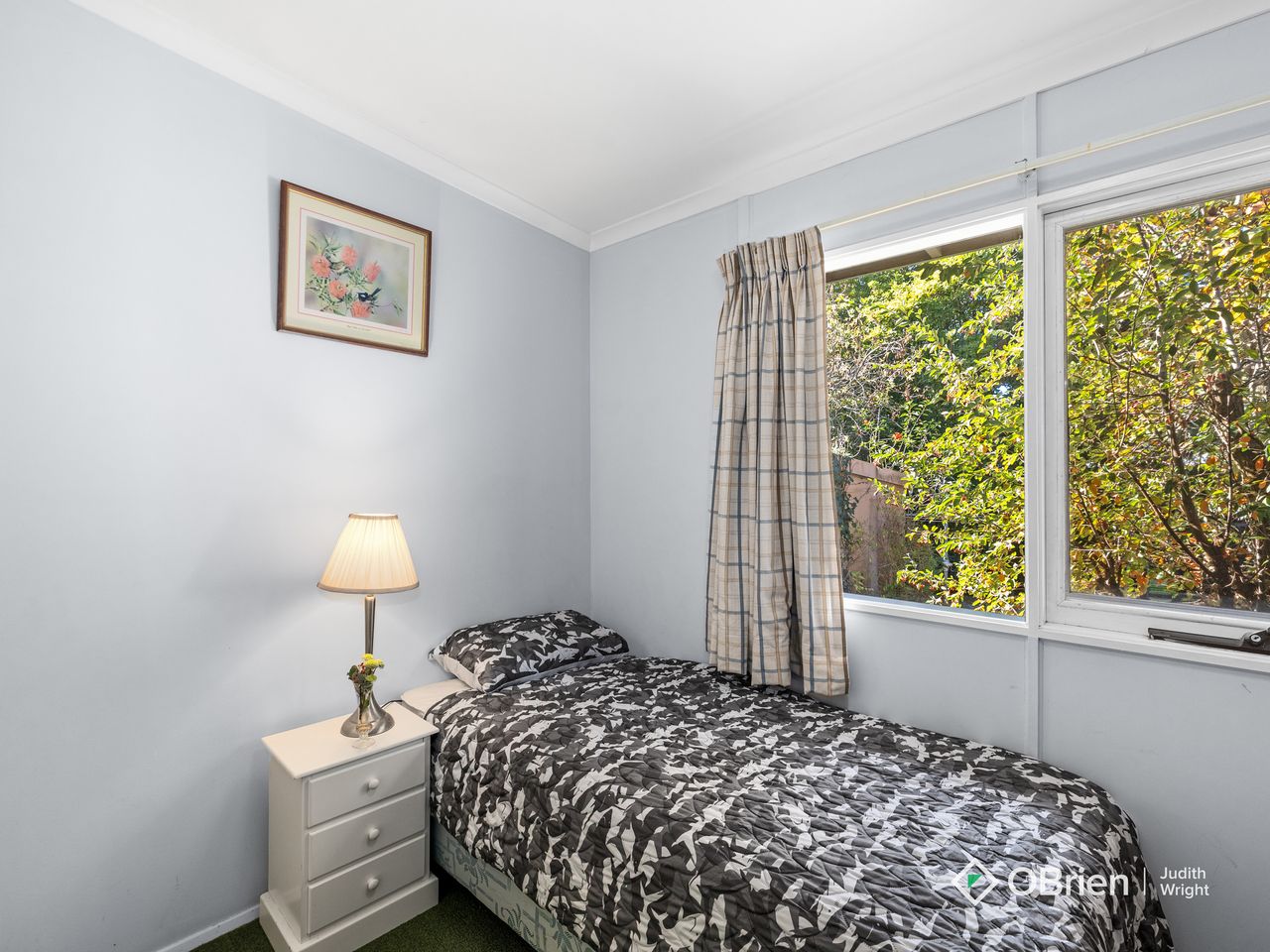 accommodation-image