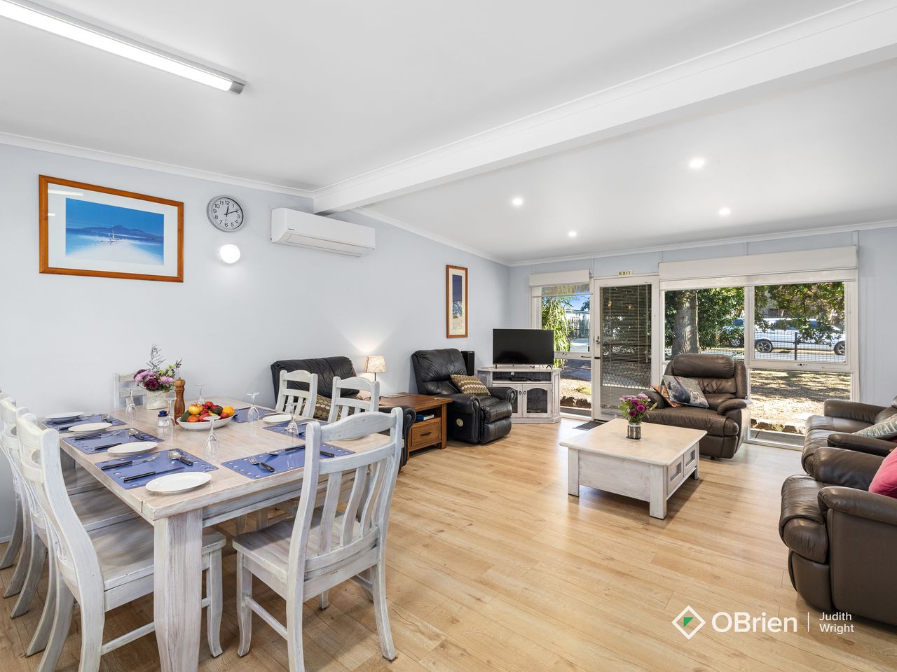 accommodation-image
