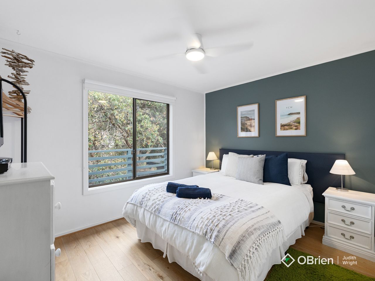 accommodation-image