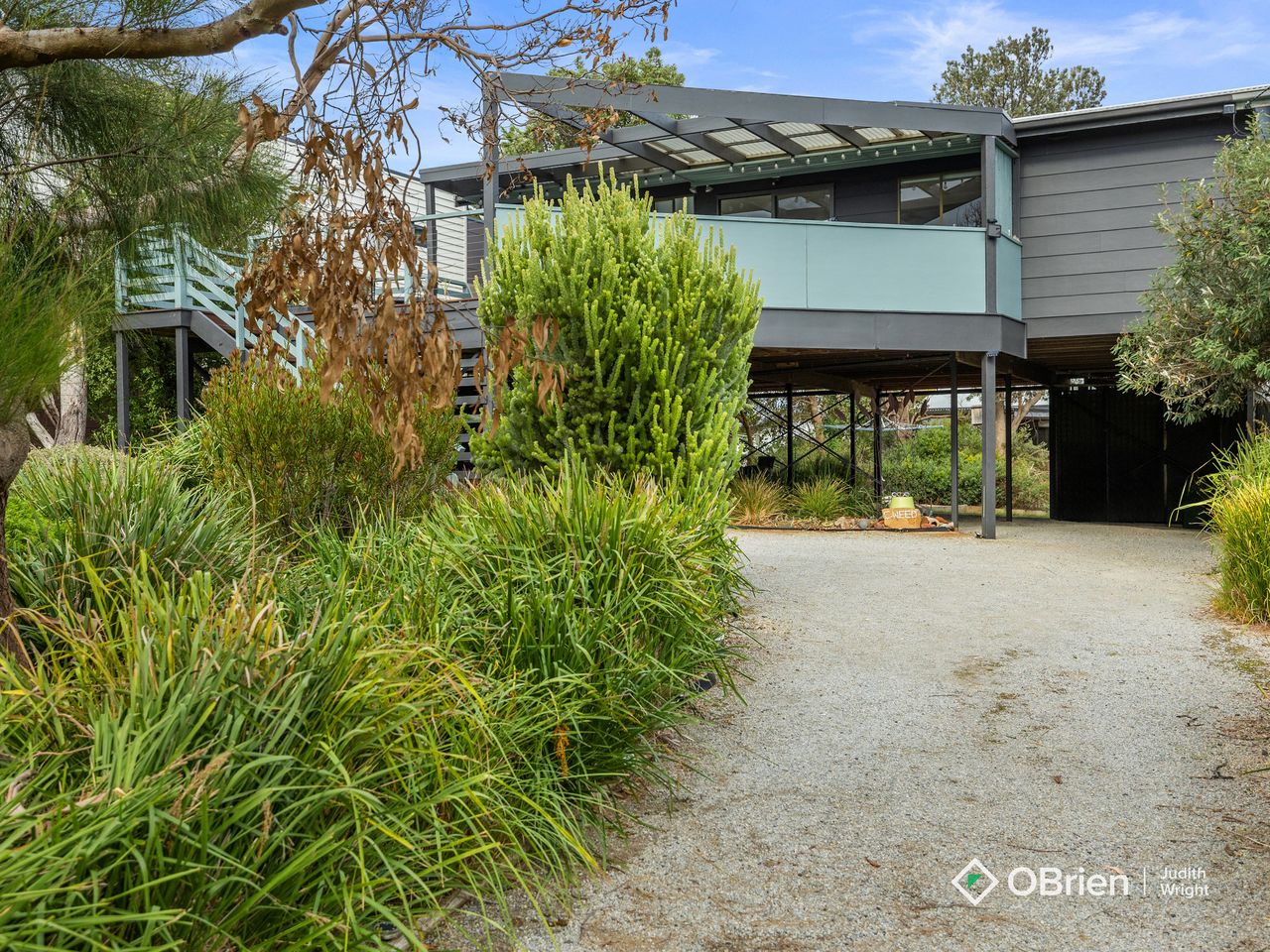 accommodation-image