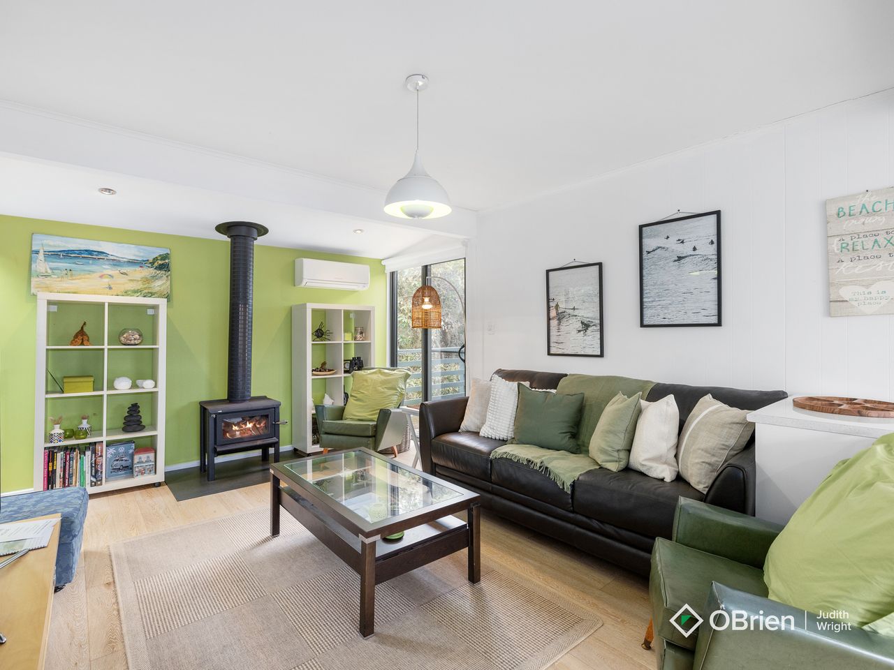accommodation-image