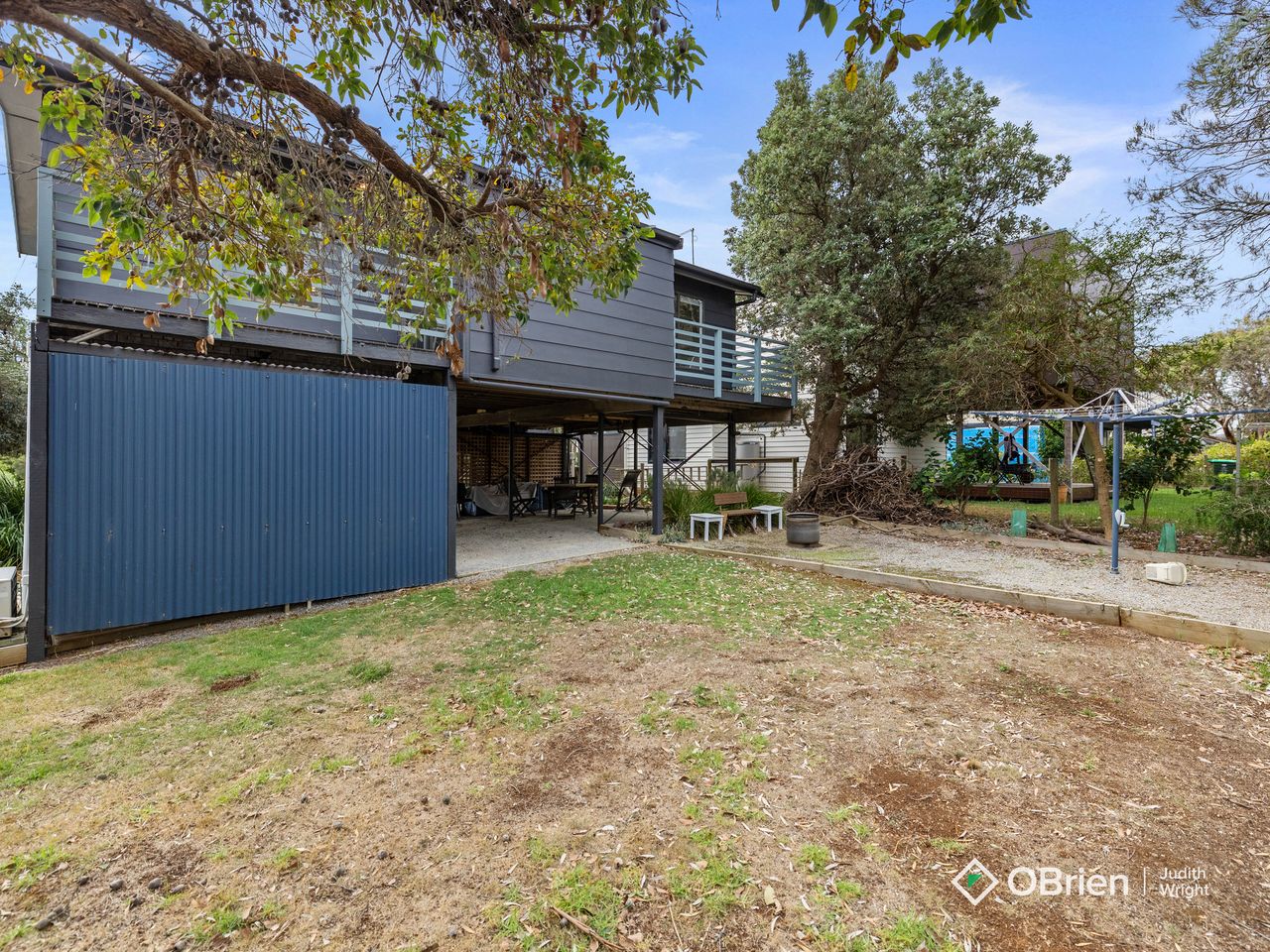 accommodation-image