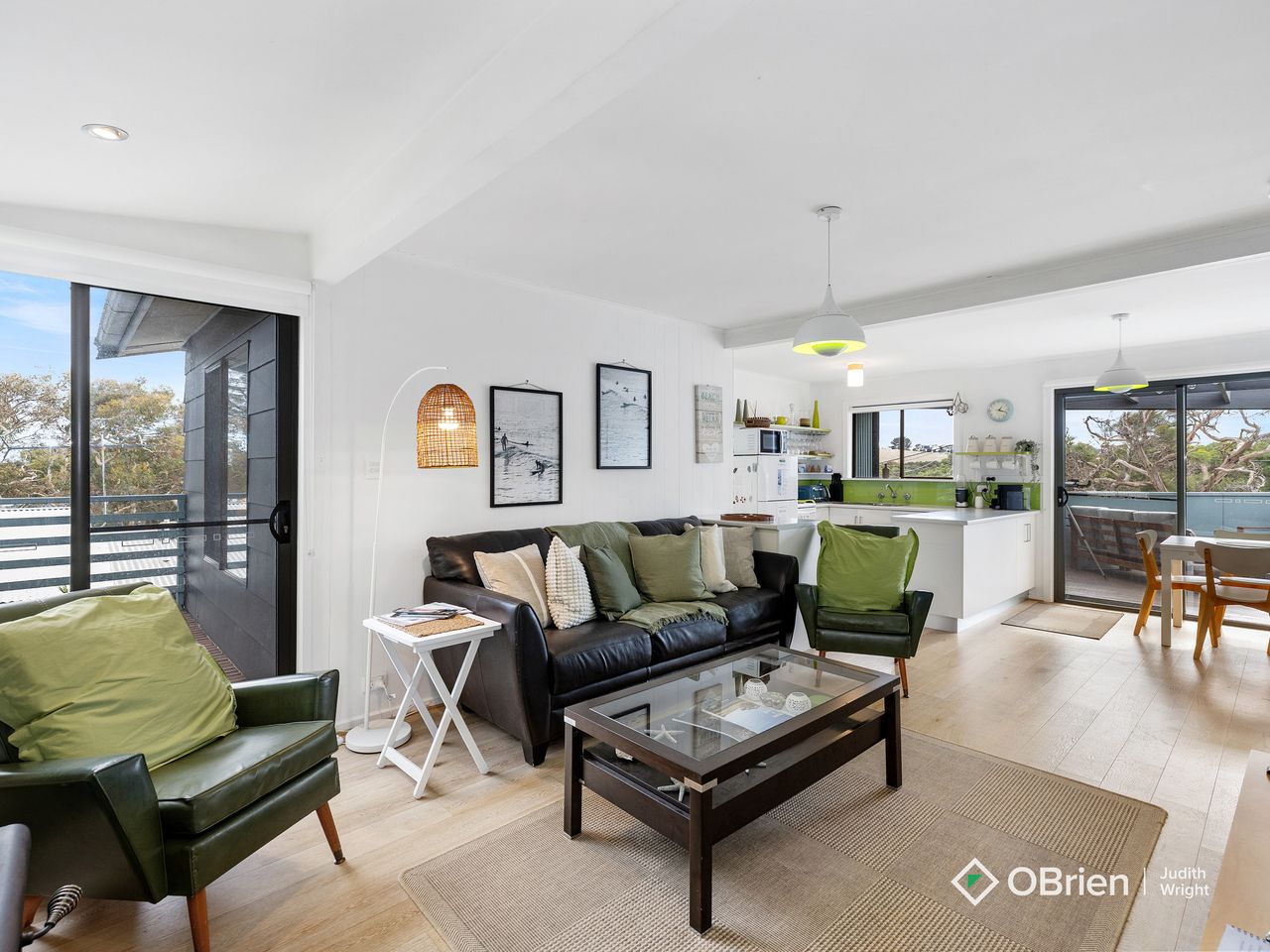 accommodation-image