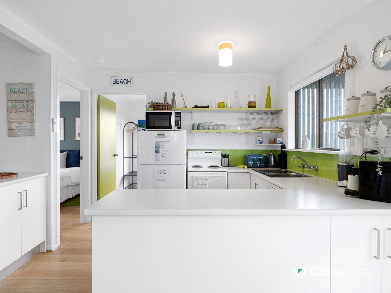 accommodation-image