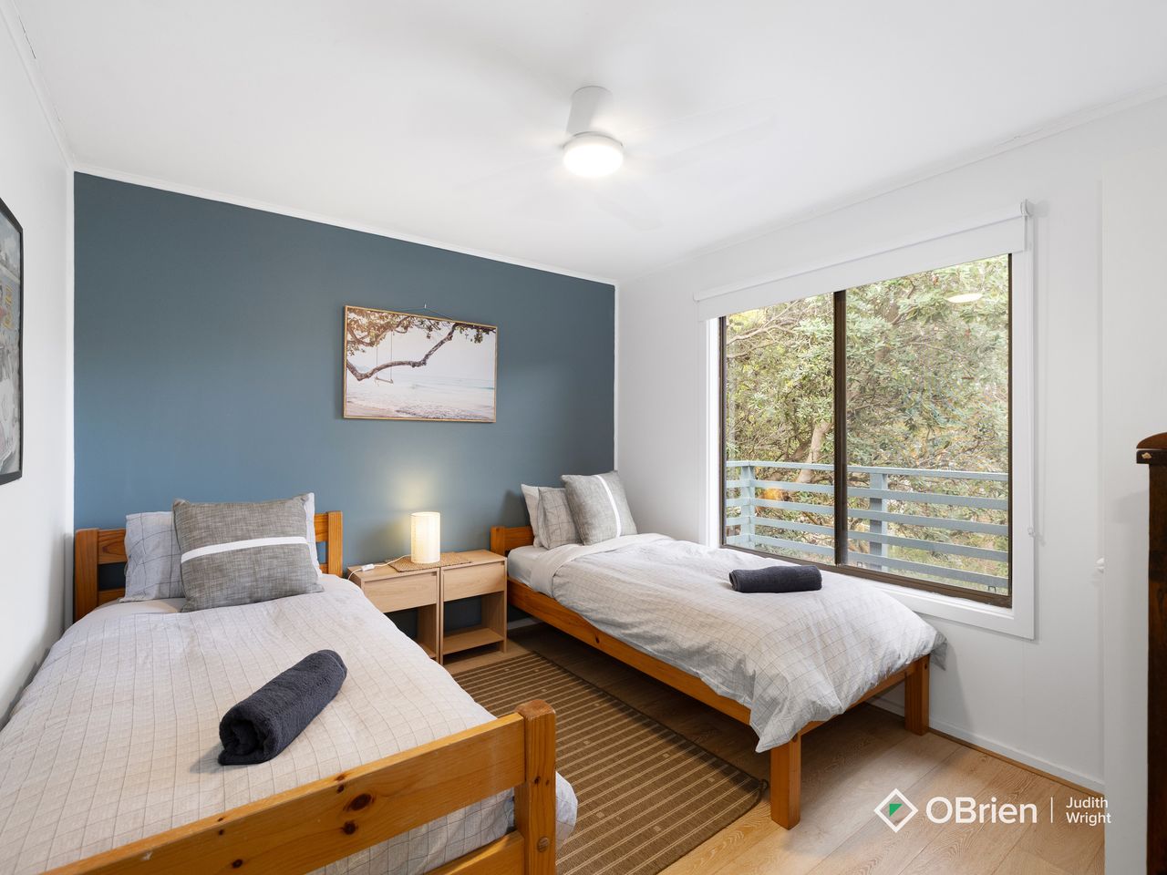 accommodation-image