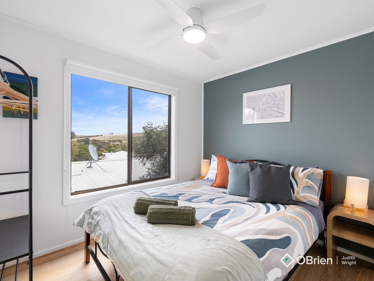 accommodation-image