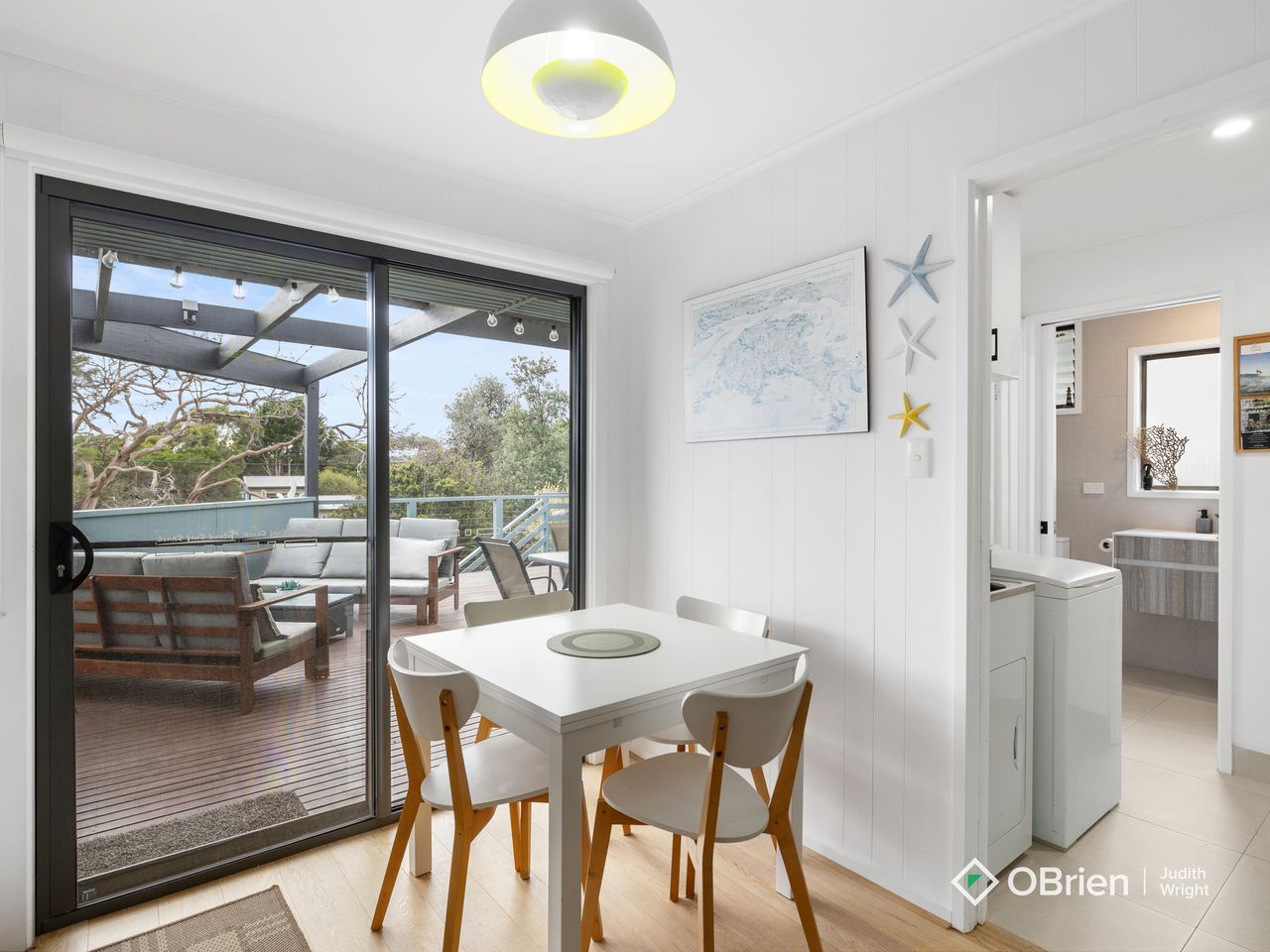 accommodation-image