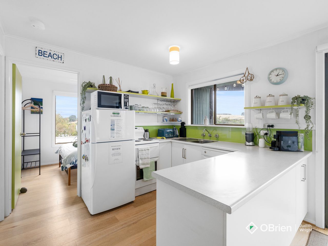 accommodation-image