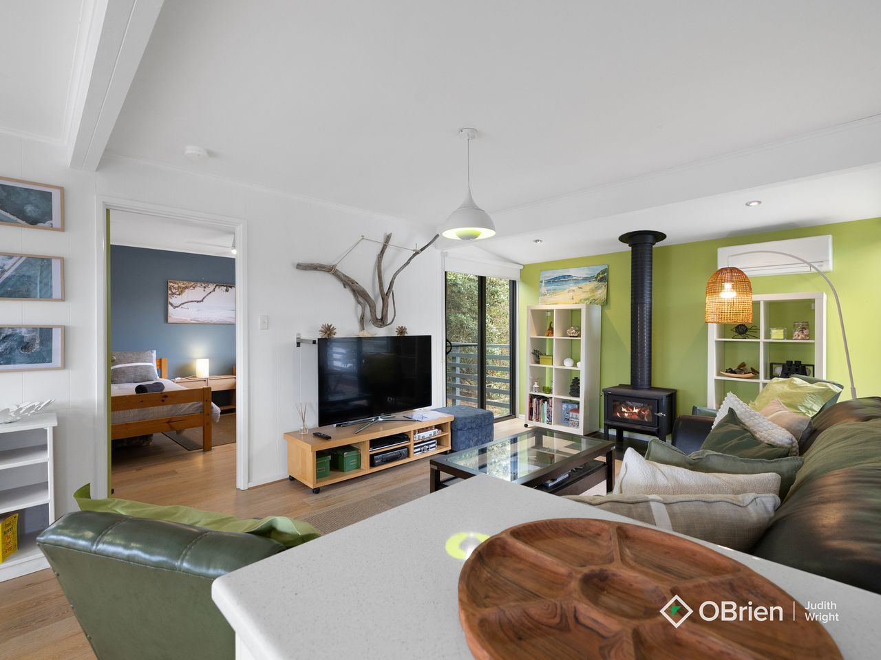 accommodation-image