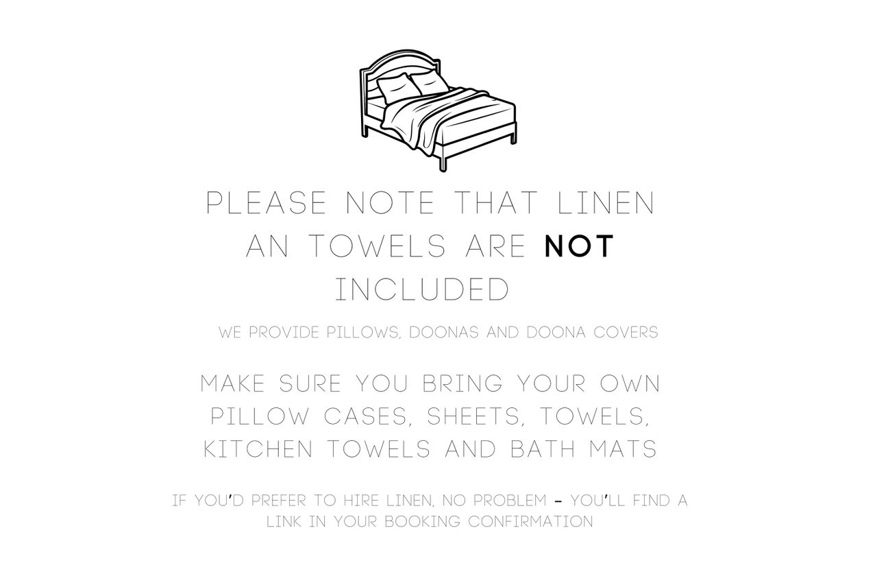 accommodation-image