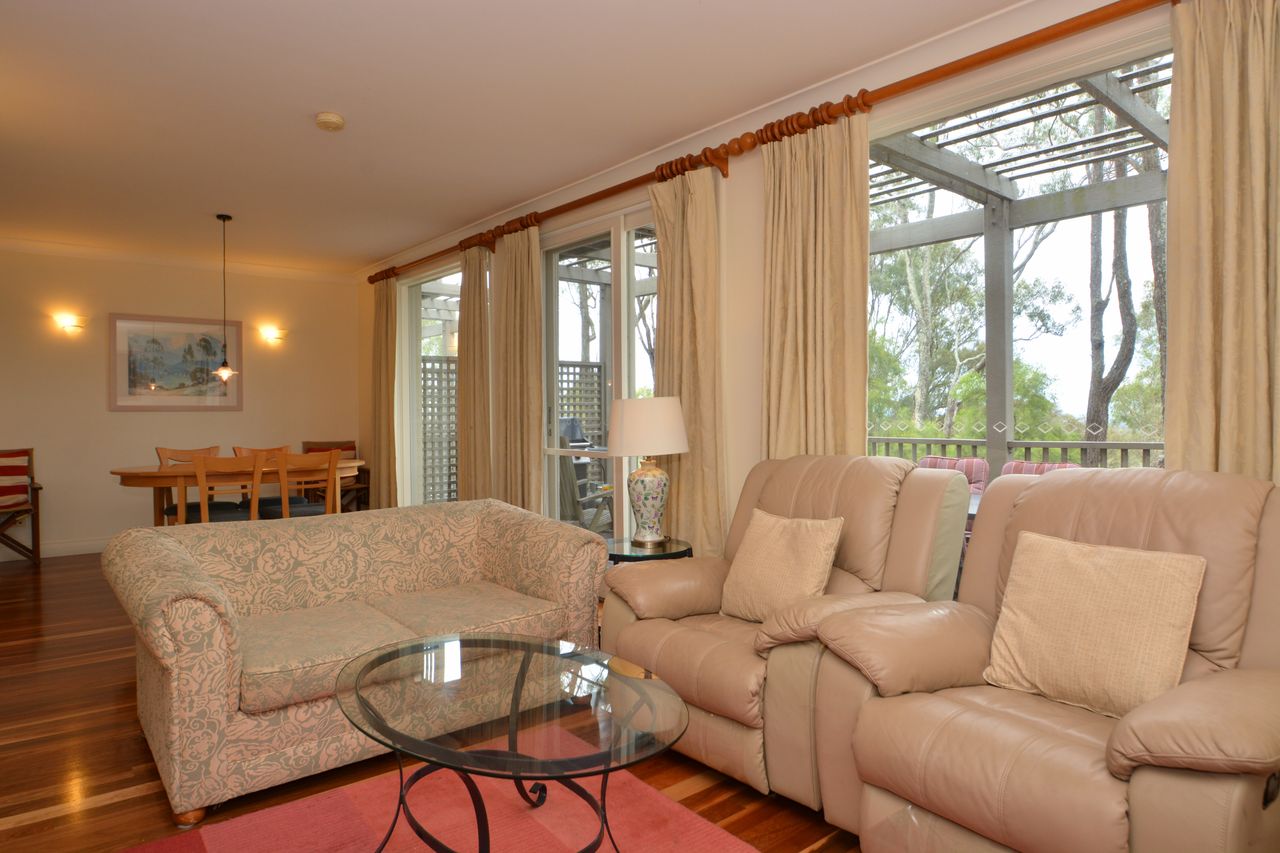 Villa Executive 2br Rose Resort Condo located within Cypress Lakes Resort (nothing is more central)
