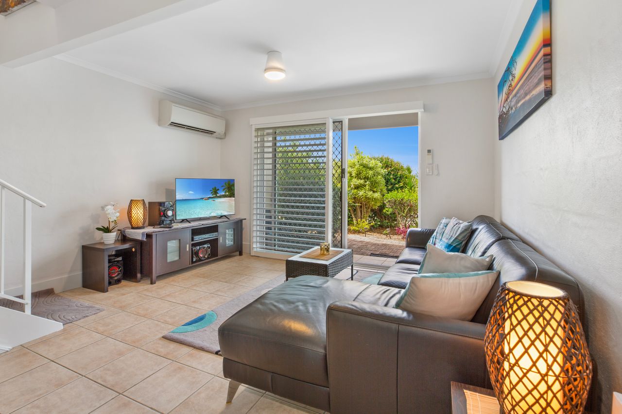 6/2 Martin Street, Peregian Beach - Peregian Beach Holiday Accommodation