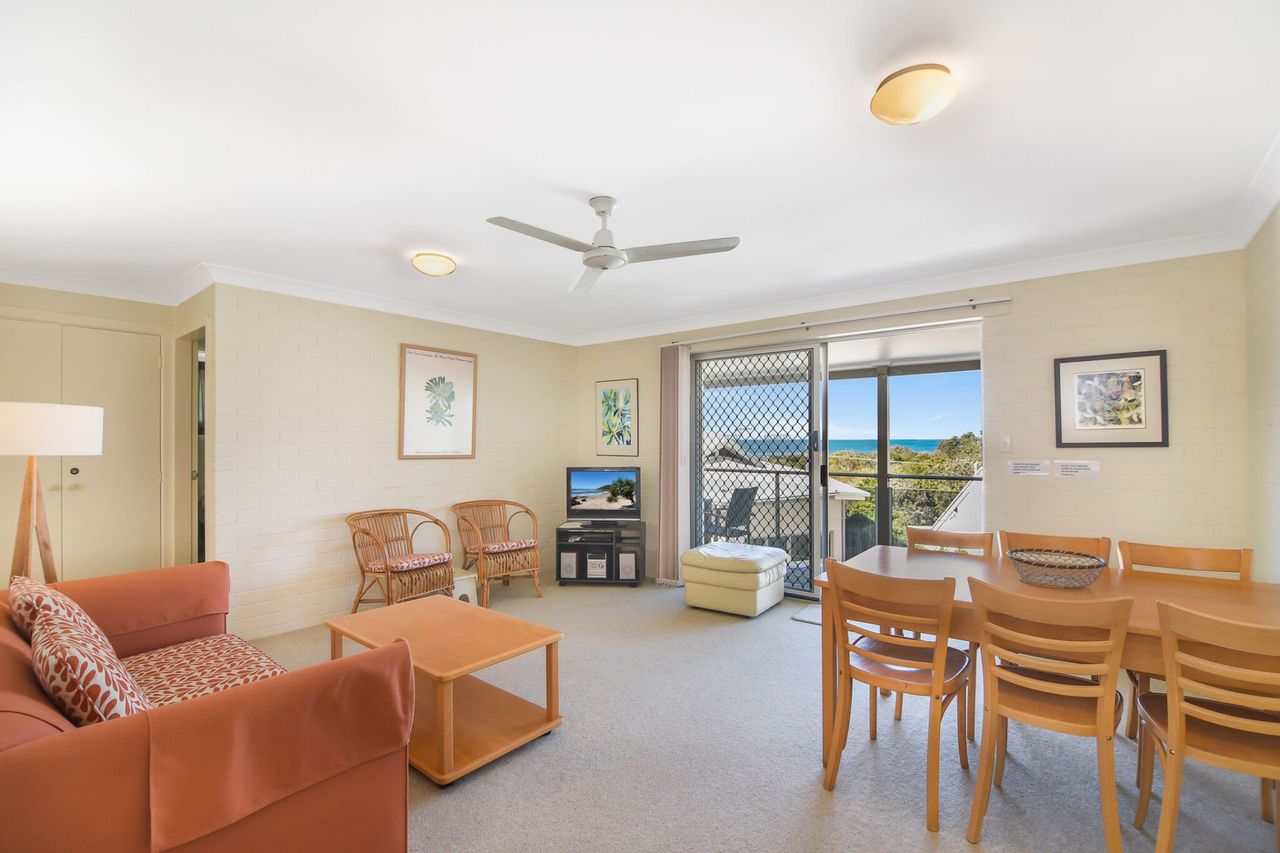 3/4 Pelican Street, Peregian Beach, Noosa Shire - Peregian Beach ...