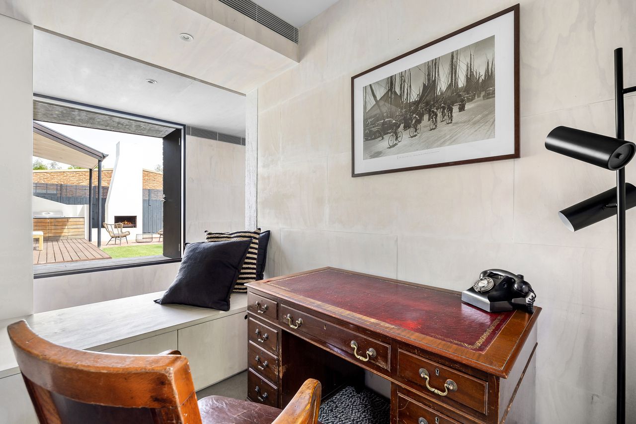 Flinders Hide Away Photo 18