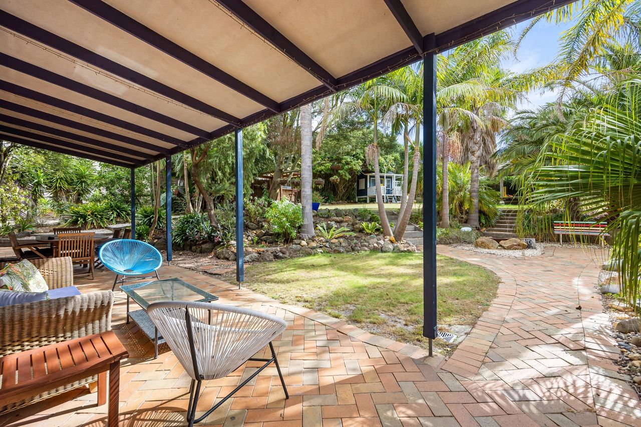 Somers Beach Vista Photo 20