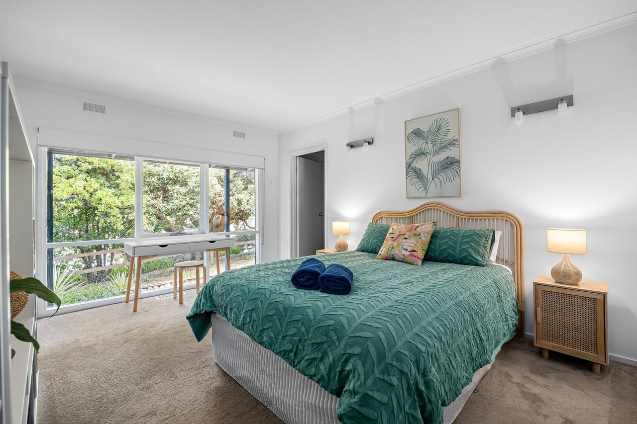 Somers Beach Vista Photo 12