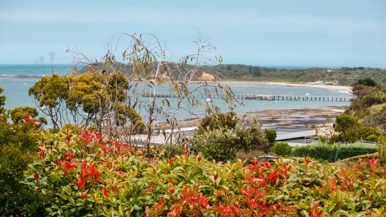 Spindrift Coastal Vista Photo 2