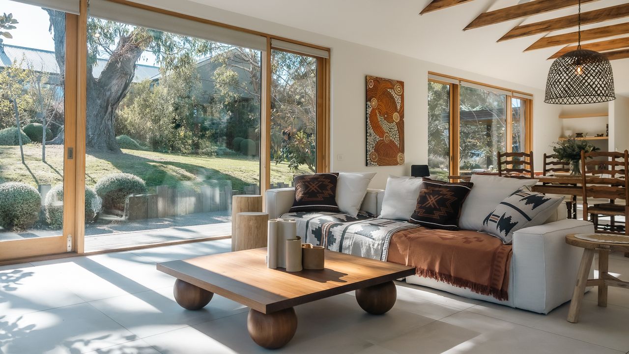 SilverTop House Photo 17