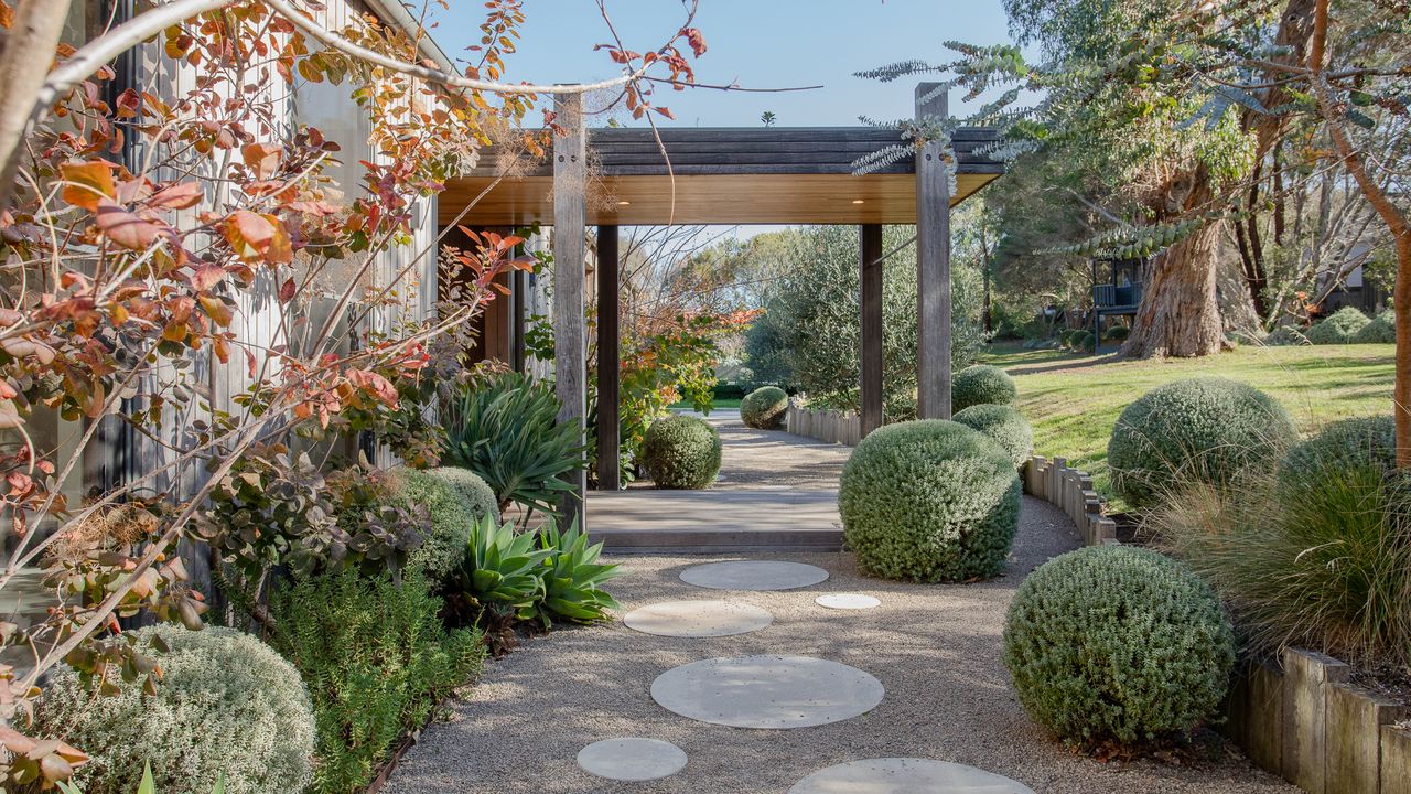 Silvertop House Photo 4
