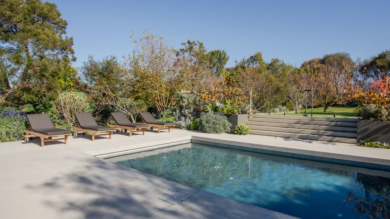 SilverTop House Photo 5