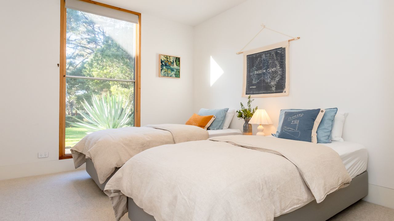 Silvertop House Photo 26
