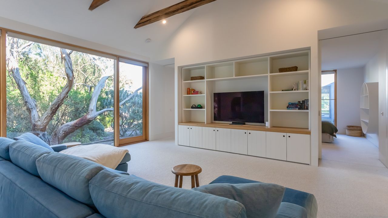 Silvertop House Photo 27