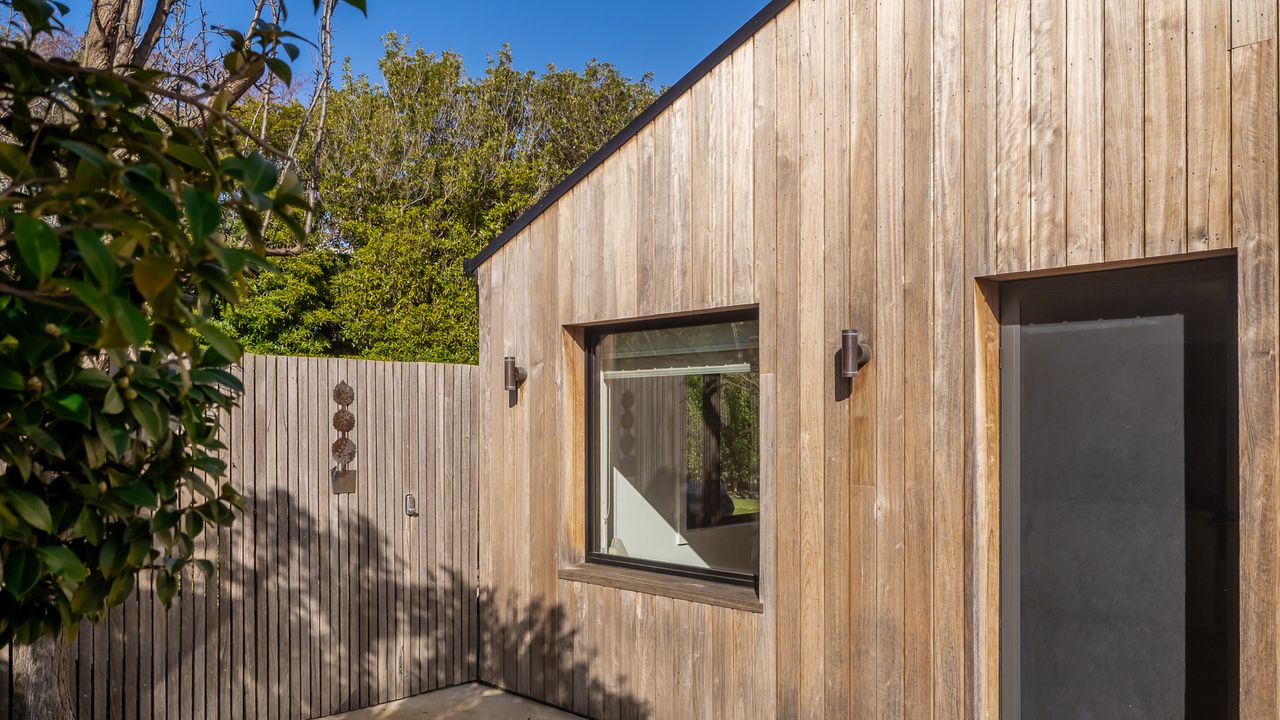 Lomond House Photo 7