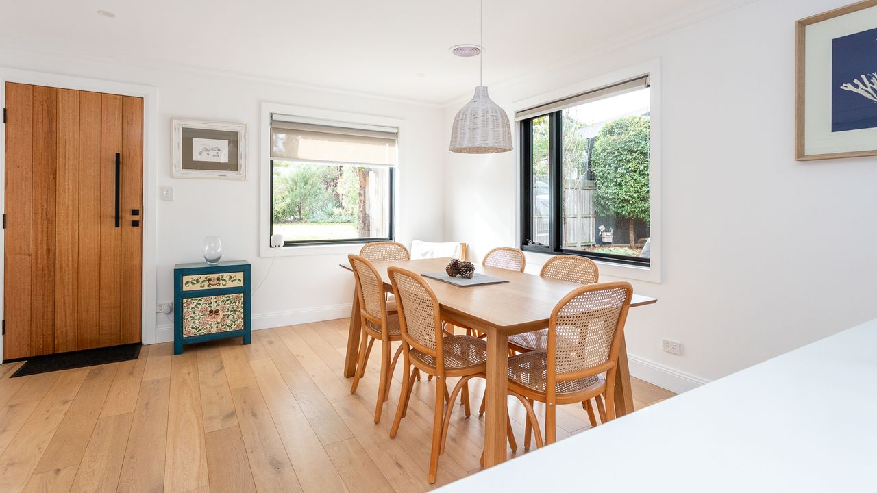 Lomond House Photo 10