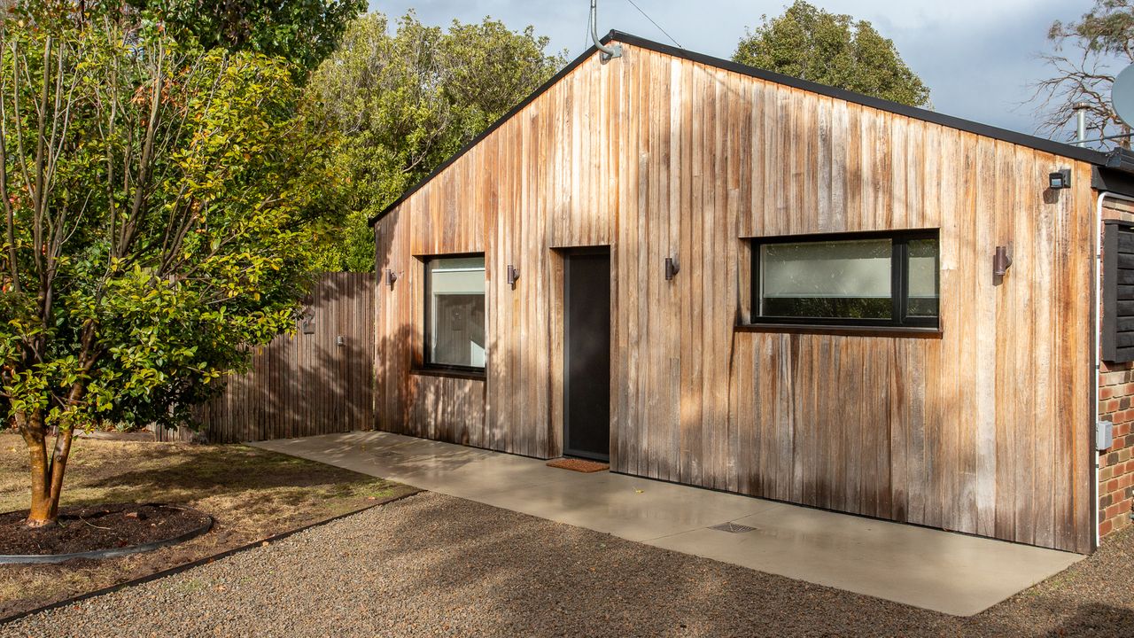 Lomond House Photo 6