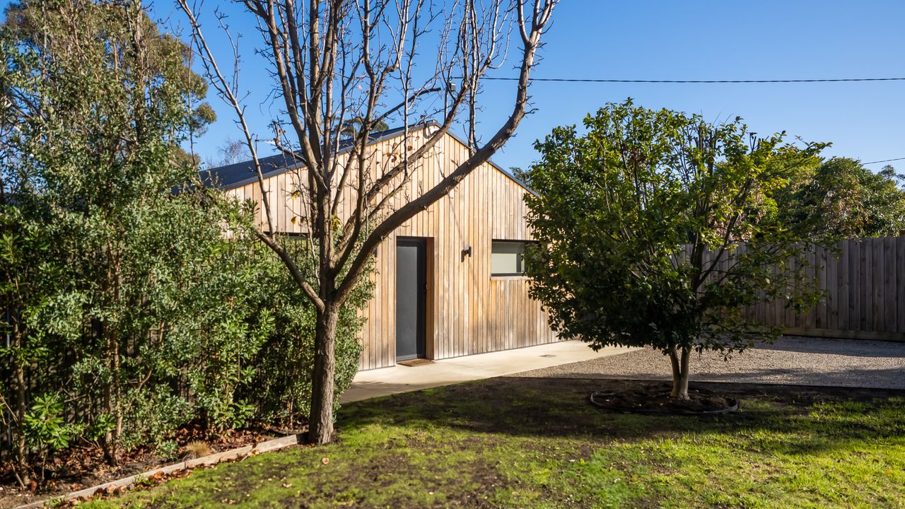 Lomond House Photo 5