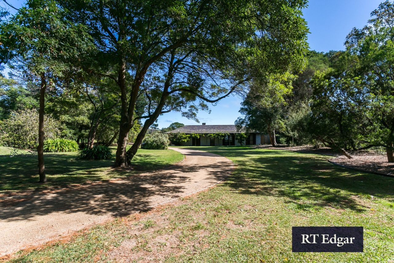 Warraweena Estate Photo 7