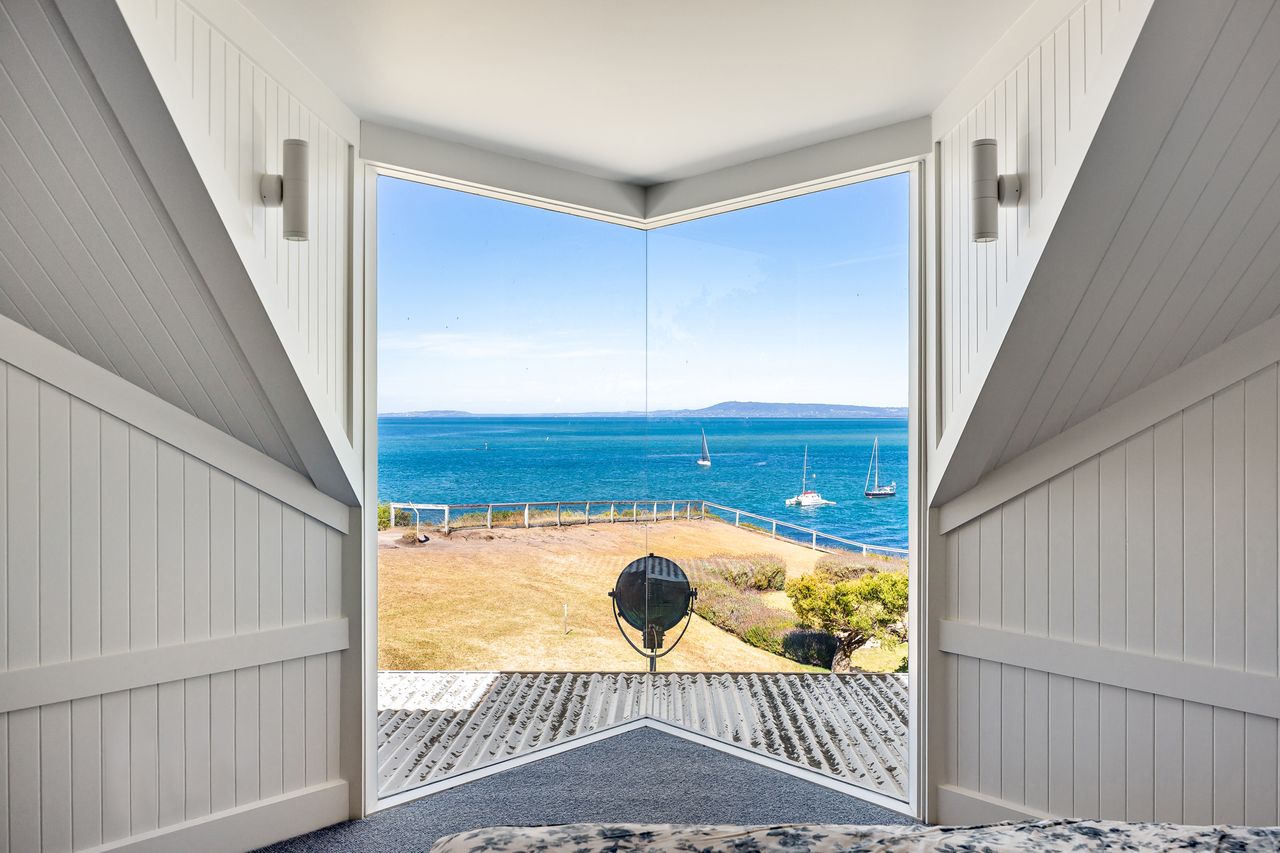 Bayview Clifftop  Photo 19