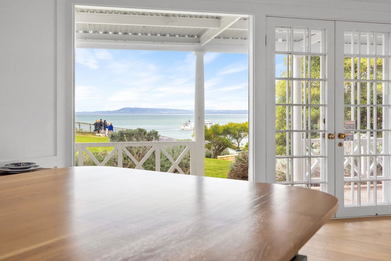 Bayview Clifftop  Photo 32