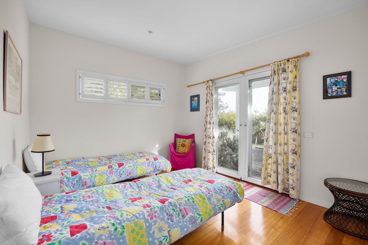 Binyara Cottage Photo 14