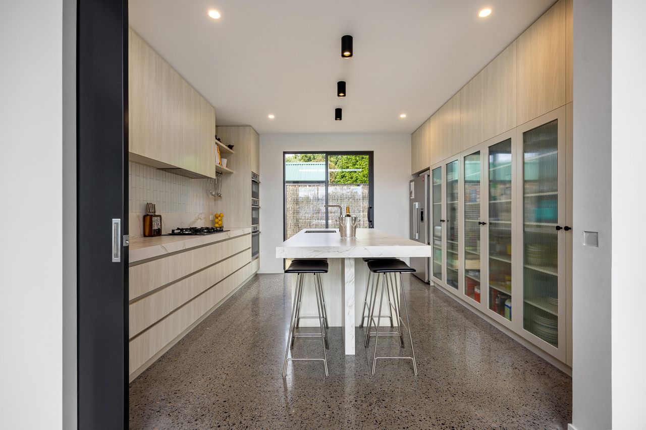 Coastal Design Escape Photo 12
