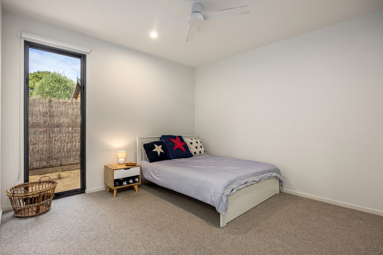 Coastal Design Escape Photo 22
