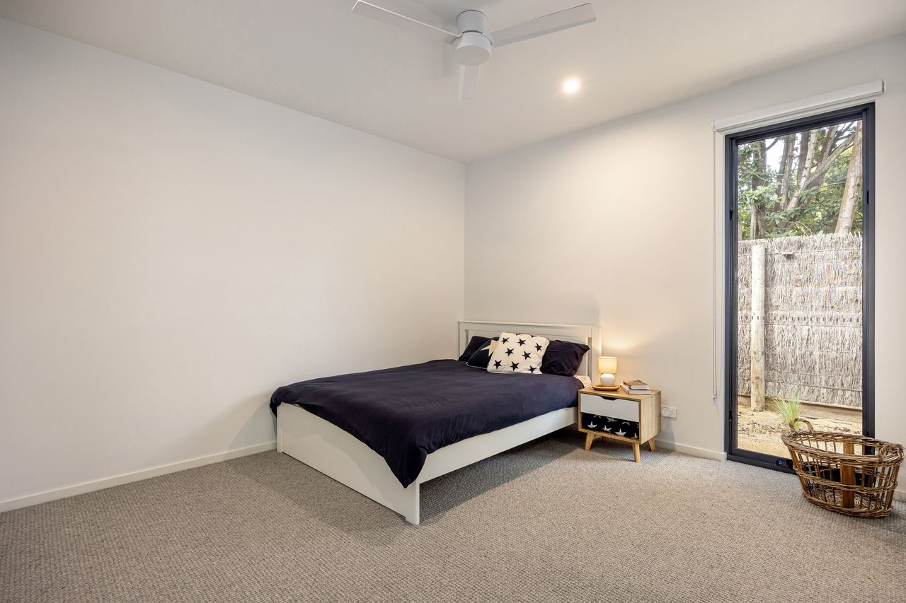 Coastal Design Escape Photo 21
