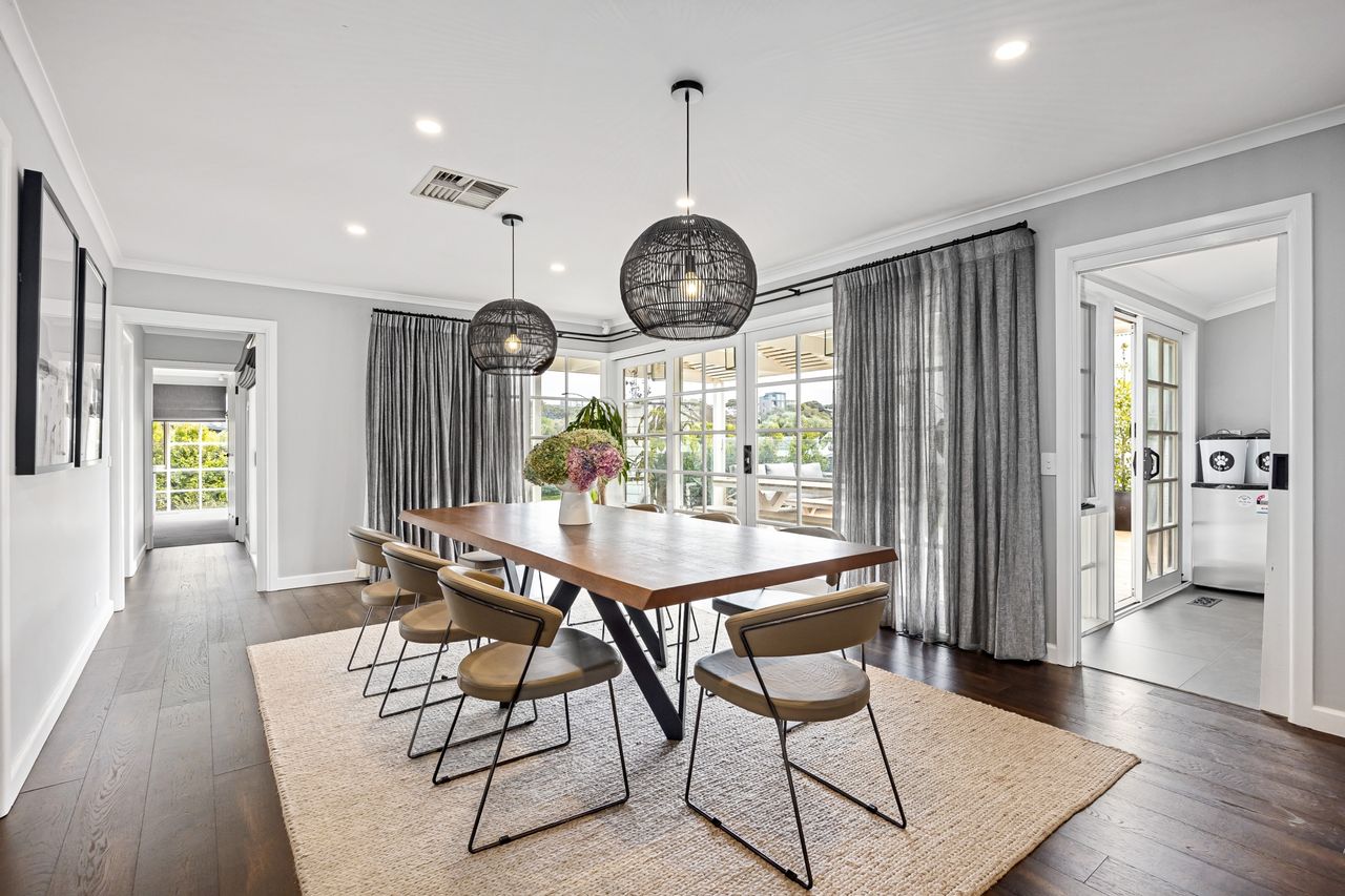 Blairgowrie Coastal Charm Photo 15
