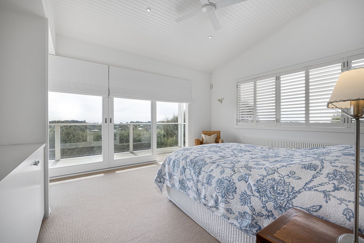 Portsea Seahaven Photo 4
