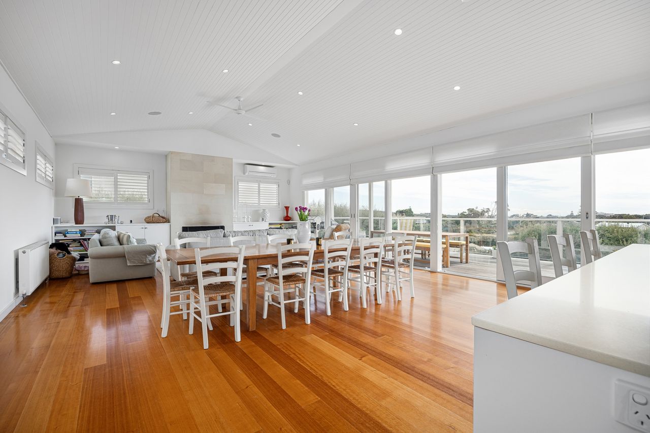 Portsea Seahaven Photo 7